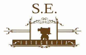S.E. FOTOGRAFIA