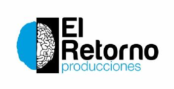 EL RETORNO PRODUCCIONES