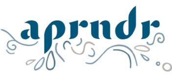 APRNDR