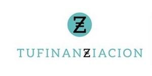 Z TUFINANZIACION