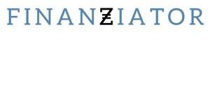 FINANZIATOR