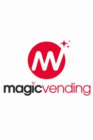 MAGICVENDING