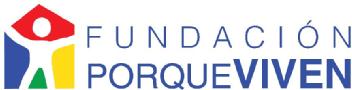 FUNDACION PORQUE VIVEN