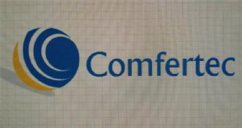 COMFERTEC