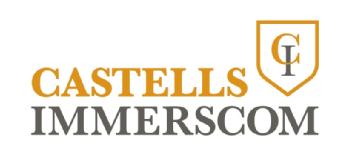 CASTELLS IMMERSCOM