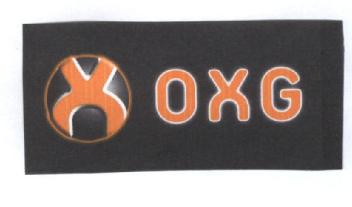 OXG