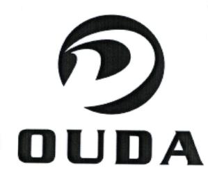 OUDA