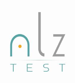 ALZTEST