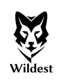 WILDEST