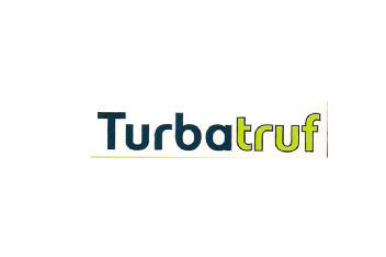 TURBATRUF