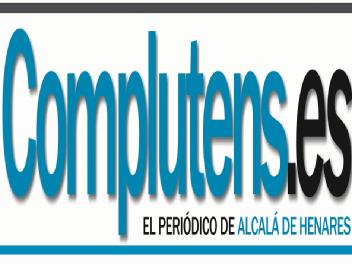 COMPLUTENS.ES EL PERIODICO DE ALCALA DE HENARES