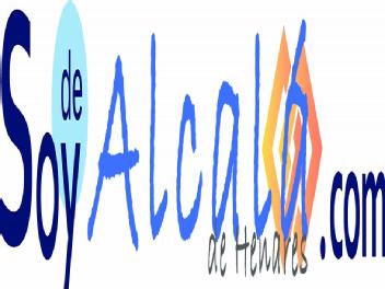 SOY DE ALCALA DE HENARES.COM