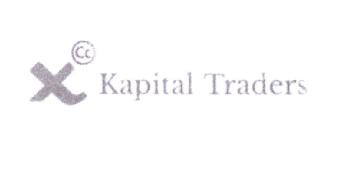 KAPITAL TRADERS