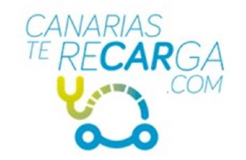 CANARIAS TE RECARGA.COM