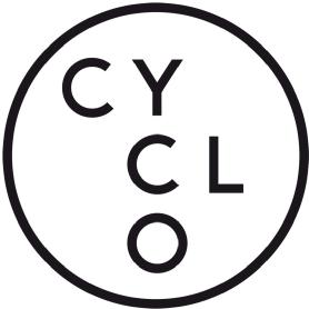 CYCLO
