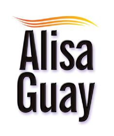 ALISA GUAY