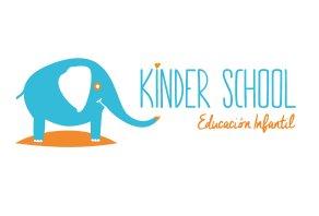 KINDER SCHOOL
