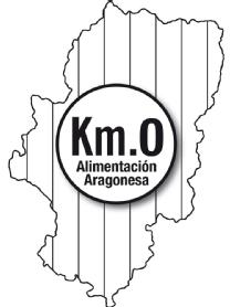 KM.0 ALIMENTACION ARAGONESA