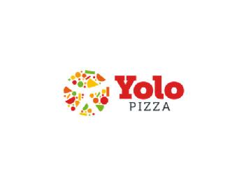 YOLO PIZZA