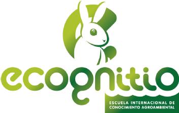 ECOGNITIO