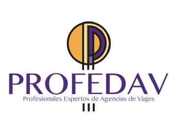 PROFEDAV PROFESIONALES EXPERTOS DE AGENCIAS DE VIAJES
