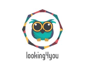 LOOKING4YOU