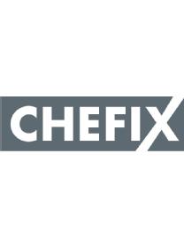 CHEFIX