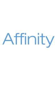 AFFINITY