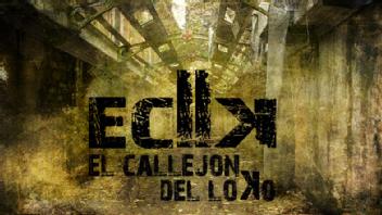 ECLLK EL CALLEJON DEL LOKO