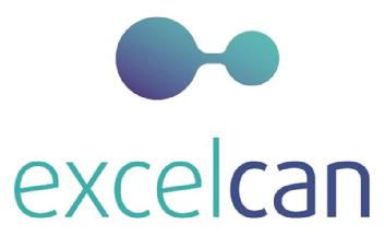 EXCELCAN