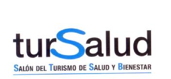 TURSALUD SALON DEL TURISMO DE SALUD Y BIENESTAR