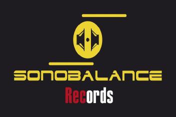 SONOBALANCE RECORDS