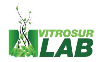VITROSUR LAB