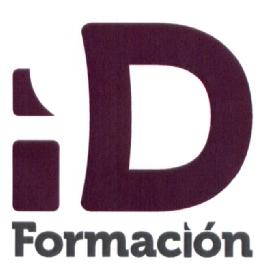 ID FORMACION