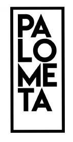 PALOMETA