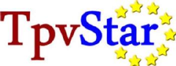 TPVSTAR