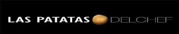 LAS PATATAS DEL CHEF