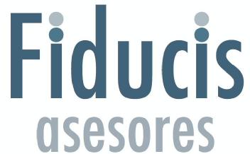 FIDUCIS ASESORES