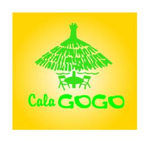 CALA GOGO