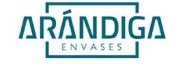 ARANDIGA ENVASES
