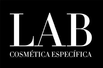 LAB COSMETICA ESPECIFICA