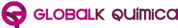 GLOBALK QUIMICA