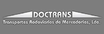 DOCTRANS, TRANSPORTES RODOVIARIOS DE MERCADORIAS LDA