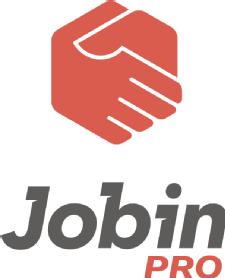 JOBIN PRO