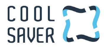 COOL SAVER