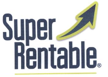 SUPER RENTABLE