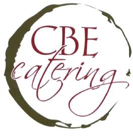 CBE CATERING