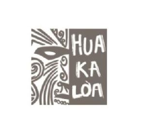HUAKALOA