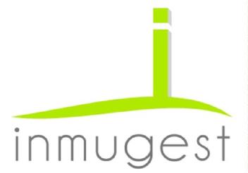 INMUGEST