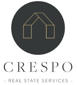CRESPO REAL STATE SERVICES